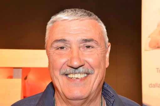 Diano Marina: il Consiglio Comunale approva la tassa di soggiorno, Chiappori "Passo dovuto, partirà ad aprile" (Video)