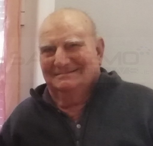 Montalto: è morto Giovanni 'Giuanin Cialàn' Lanteri, il ricordo del vice Sindaco Valerio Verda Montalto: è morto Giovanni 'Giuanin Cialàn' Lanteri, il ricordo del vice Sindaco Valerio Verda