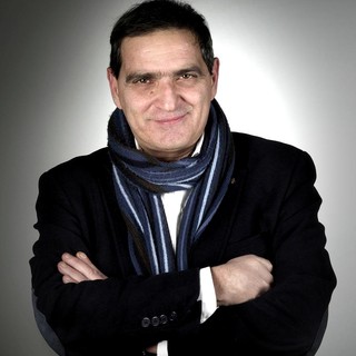GIORGIO BOLOGNESE: “Serata finale in continuo crescendo!”