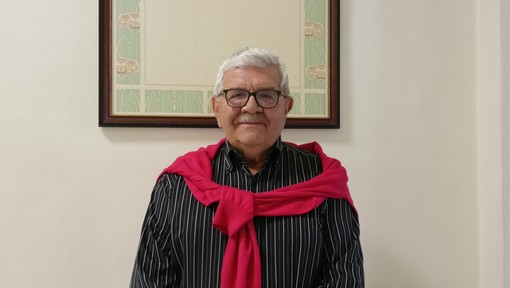 Bordighera: l'Assessore Allavena risponde al PD "Giribaldi ignora la questione il ruolo che il suo partito ha avuto nel crearla"