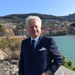 Bilancio di previsione, Scullino: "Ventimiglia ha bisogno di programmazione chiara, scelte coraggiose e visione di medio-lungo periodo" Bilancio di previsione, Scullino: "Ventimiglia ha bisogno di programmazione chiara, scelte coraggiose e visione di medio-lungo periodo"