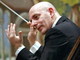 Trasferta a Savona per l'Orchestra Sinfonica di Sanremo: concerto domenica prossima al Chiabrera Trasferta a Savona per l'Orchestra Sinfonica di Sanremo: concerto domenica prossima al Chiabrera