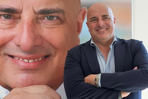 Manovra del Governo Meloni: Gianni Berrino "Documento positivo soprattutto per il mondo del lavoro"