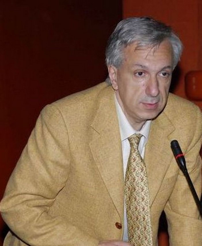 Il Consigliere Giancarlo Manti (Pd) “Con le Associazioni al fianco dei disabili Il Consigliere Giancarlo Manti (Pd) “Con le Associazioni al fianco dei disabili