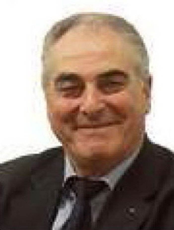 Vallecrosia, accordo Asl-Comune per il progetto di educazione alimentare nelle scuole