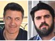 Caro energia e aumento di materie prime, imprese dell'estremo Ponente a rischio chiusura Caro energia e aumento di materie prime, imprese dell'estremo Ponente a rischio chiusura