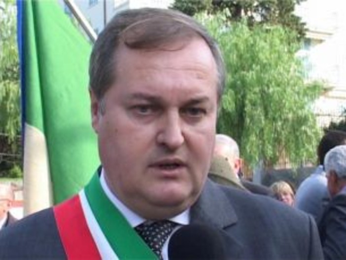 Giovanni Bosio Giovanni Bosio
