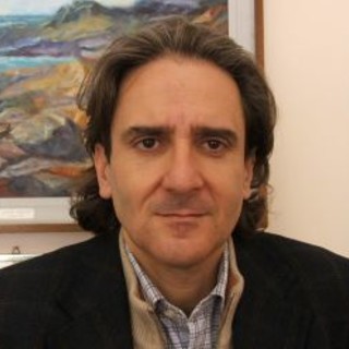 Gianni Sciolè Gianni Sciolè