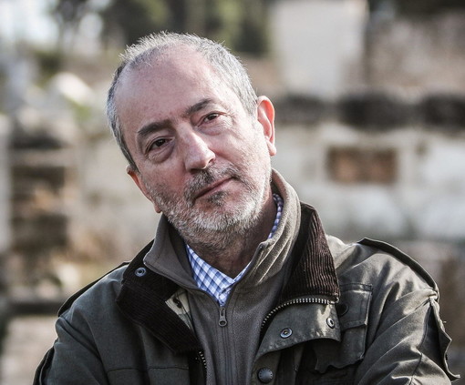 Sanremo: martedì prossimo Guido Olimpio presenta il libro ‘La danza delle ombre spie, agenti e molti segreti’ Sanremo: martedì prossimo Guido Olimpio presenta il libro ‘La danza delle ombre spie, agenti e molti segreti’