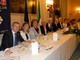 Tutte le più belle foto della serata di Ritorno di Gemellaggio, organizzato a Sanremo all'Hotel Londra Tutte le più belle foto della serata di Ritorno di Gemellaggio, organizzato a Sanremo all'Hotel Londra