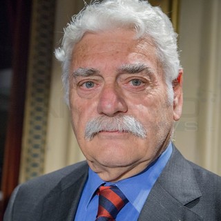 Gianni Maria Tinelli