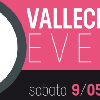 Anche l'amministrazione di Vallecrosia organizza una serie di manifestazioni per il Giro d'Italia Anche l'amministrazione di Vallecrosia organizza una serie di manifestazioni per il Giro d'Italia