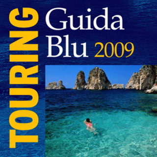 I comuni del ponente ligure perdono alcune vele