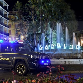 Guardia di Finanza: concorso per 10 tenenti del ruolo tecnico-logistico-amministrativo del corpo Guardia di Finanza: concorso per 10 tenenti del ruolo tecnico-logistico-amministrativo del corpo