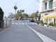Sanremo: raccolta di firme dei commercianti di giardini Vittorio Veneto, nel mirino degrado e spaccio nella zona Sanremo: raccolta di firme dei commercianti di giardini Vittorio Veneto, nel mirino degrado e spaccio nella zona
