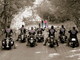 In provincia di Imperia l'Italy Chapter organizza il 21 maggio per la quinta volta il ‘100 Mile Ride’ In provincia di Imperia l'Italy Chapter organizza il 21 maggio per la quinta volta il ‘100 Mile Ride’