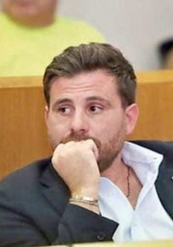 Trasporto pubblico locale, Amarella: "Confido nell’azione della Provincia" Trasporto pubblico locale, Amarella: "Confido nell’azione della Provincia"