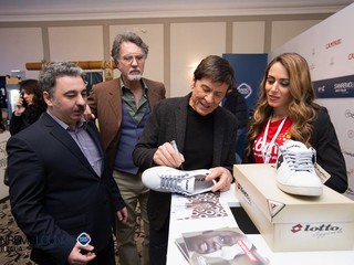 Gianni Morandi Gianni Morandi