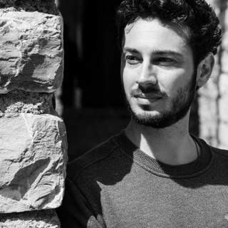 Gianmarco Parodi Gianmarco Parodi