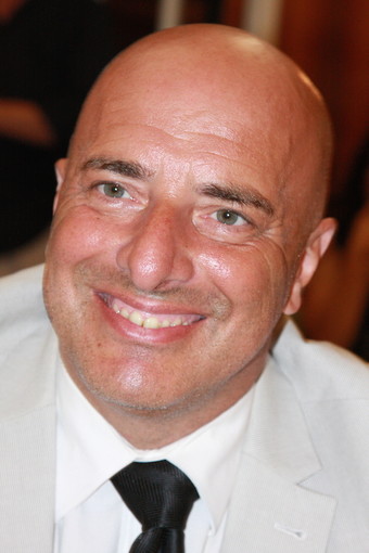 Regione Liguria: 1 milione di Euro per Milano-Sanremo del gusto, itinerari culturali e green Regione Liguria: 1 milione di Euro per Milano-Sanremo del gusto, itinerari culturali e green