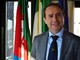 #ElezioniRegionali: Cascino (Liguri) incassa la stima dei geometri della provincia di Savona