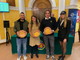 Golf: i risultati della competizione sportiva ‘Grandiauto Golf Experience’ Golf: i risultati della competizione sportiva ‘Grandiauto Golf Experience’