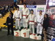 Judo: ottimo risultato per l'atleta del Sakura Arma Taggia Lorenzo Rossi al Grand Prix di Catania Judo: ottimo risultato per l'atleta del Sakura Arma Taggia Lorenzo Rossi al Grand Prix di Catania