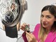 Giorgia Silvestri (Conte Orologi) commenta le novità di Watches and Wonders 2023