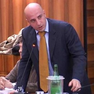 Gianni Berrino Gianni Berrino