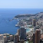 Sciopero oggi a Monaco: stop di 24 ore negli hotel di lusso, possibili disagi nelle strutture simbolo