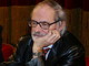 Sanremo: scarcerato l'ex presidente del tribunale Boccalatte, sconterà il resto della pena ai domiciliari