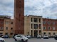 Ventimiglia: consiglio comunale, Scullino sui migranti “Sono in attesa del Ministero dopo l'incontro”. Poi il caso della mozioni ‘gemelle’ in maggioranza