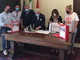 Ventimiglia: deleghe ridistribuite e più poteri alla Lega, Scullino annuncia la fine della crisi di maggioranza (foto)