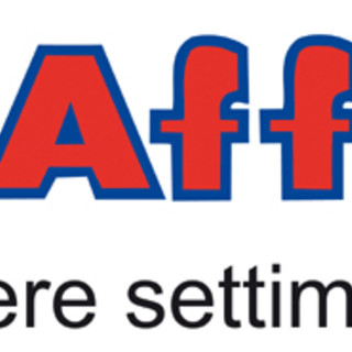 Editoria: 'Gli Affari' si presenta con un nuovo formato 'Maxi' con molto più spazio