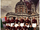 Grande Torino