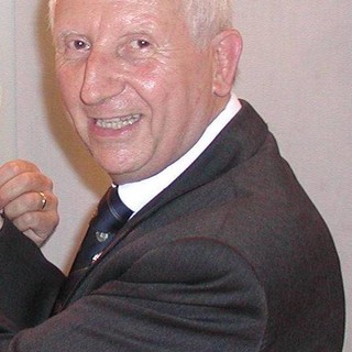 Imperia: il Lions Club La Torre ha dedicato un meeting al fondatore Gabriele Gobbi Imperia: il Lions Club La Torre ha dedicato un meeting al fondatore Gabriele Gobbi