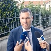 Giacomo Giampedrone Giacomo Giampedrone