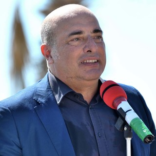 Trasporti: nella nostra regione dal primo maggio rientrano in servizio i 'treni del mare' e il '5 terre express'