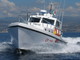 La Guardia Costiera di Imperia ha soccorso stanotte una imbarcazione a largo di Riva Ligure La Guardia Costiera di Imperia ha soccorso stanotte una imbarcazione a largo di Riva Ligure