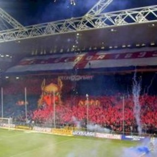 Bordighera: nel prossimo weekend la 40a edizione della 'Festa du Zena'