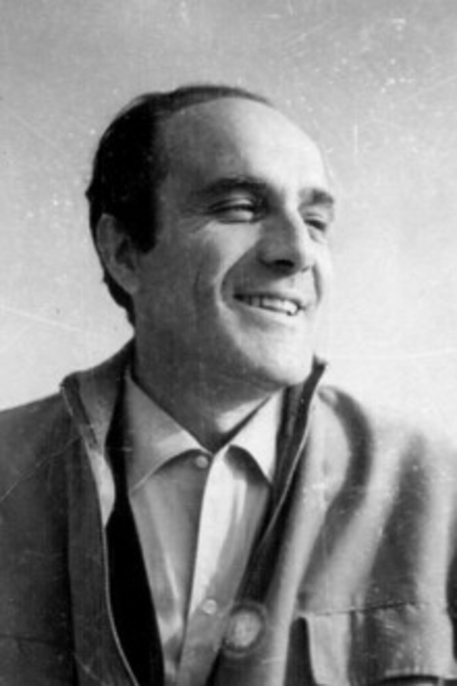 Guido hess Seborga Guido hess Seborga