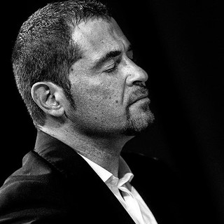 Quarta edizione della rassegna pianistica a Bajardo: tre concerti al “Salotto Bösendorfer” sul pianoforte d’epoca Quarta edizione della rassegna pianistica a Bajardo: tre concerti al “Salotto Bösendorfer” sul pianoforte d’epoca