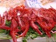 Campanilismo gamberino