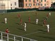Calcio. Eccellenza, Ventimiglia. Veneziano si complimenta con i suoi ragazzi: "Ci hanno messo tanto cuore"