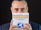 La grammatica del nuovo mondo nel libro di Filippo Poletti