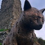 Valle Argentina: Triora candida il Gatto di "Grand Pardon" agli European Heritage Awards 2027