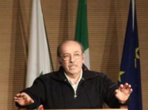 Giovanni Lazzarini