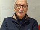 E' morto a Genova Gian Marco Cassini, indimenticato medico e assessore negli anni '80 a Sanremo