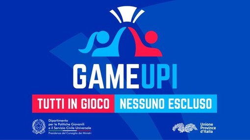 Il 15 e 16 maggio Imperia ospita i Giochi interprovinciali del Nord Il 15 e 16 maggio Imperia ospita i Giochi interprovinciali del Nord