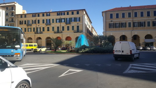 Giornata mondiale del diabete: i ringraziamenti dell'associazione 'Diabete Giovanile di Ponente' Giornata mondiale del diabete: i ringraziamenti dell'associazione 'Diabete Giovanile di Ponente'